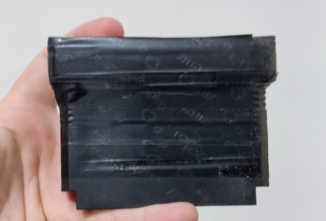 Cartucho NES 40 em 1 original